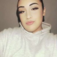 A N D R E A (@indirectasioque) 's Twitter Profile