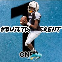 Kristian Robinson (@kd_robinson8) 's Twitter Profile