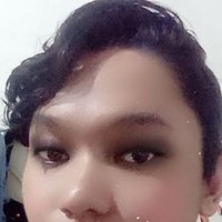 primaDaWna Gurl π
ππππ
(@mimadawnasaur) 's Twitter Profile