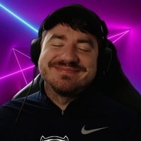 Azz (@azztazz_) 's Twitter Profile