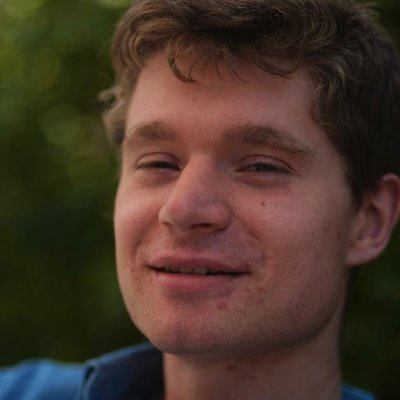 Jonny_Knight1's profile picture. Composer