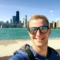 Koneser Unii Europejskiej (@koneserunii) 's Twitter Profile Photo