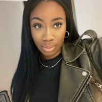 π§π½ββοΈ (@fayo_x) 's Twitter Profile