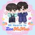 HK🇭🇰Hearts To ZeeNuNew💙🧡 (@hkheartstoznn) Twitter profile photo HK🇭🇰Hearts To ZeeNuNew💙🧡 (@hkheartstoznn) Twitter profile photo
