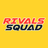 RivalSquadGame's profile image