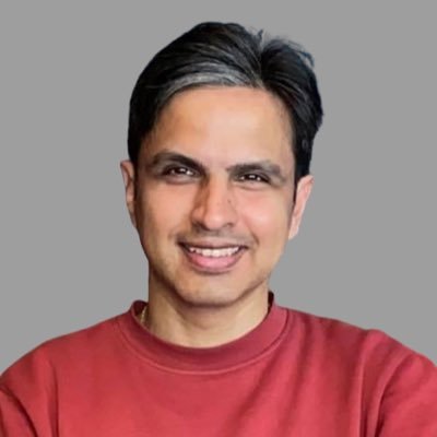 TheSumitDhamija's profile picture. Innate sophistication blended with just the right measure of empathy sums up my character. A true and trustworthy friend who is fun to be with.