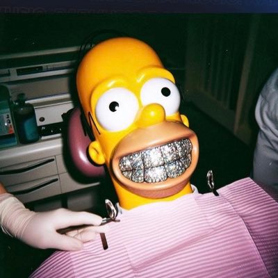 coddedme2's profile picture. tbh I really just be reposting whatever