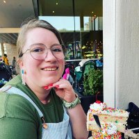 sara 🌸 (@howwastheplay) 's Twitter Profile Photo sara 🌸 (@howwastheplay) 's Twitter Profile Photo