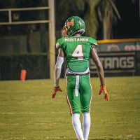 Ben Joseph (@lil_ben2005) 's Twitter Profile