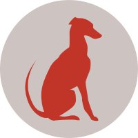 WhippetPR (@whippetpr) 's Twitter Profile