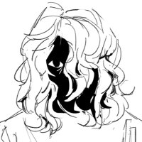Ari π» (@all_downer) 's Twitter Profile