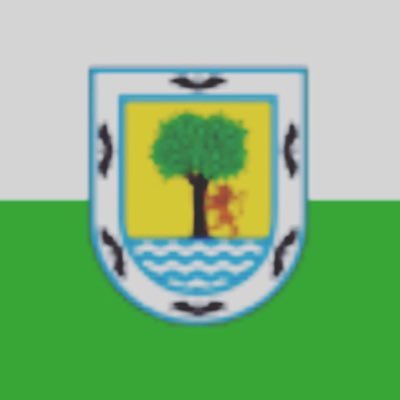 BoazLram's profile picture. Soy un ciudadano del mundo. Medellinense de corazón en paris - 🔱🍀Fortis Fortunat Adiuvat.