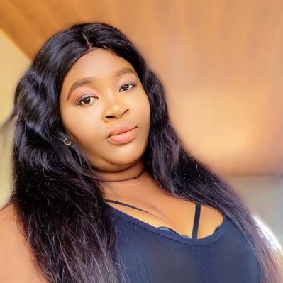 connect with me on TikTok @muyiherself comedy, dance and vibes