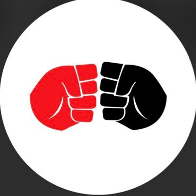 Comraidshop's profile picture. We exist to bring the most outlandish collection the world has ever seen. Clothing | Skincare | Giftcards | Hairs and lots more…