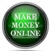 Make Money Online | WorkfromHome | Affiliate (@SofiaHa71743134) Twitter profile photo