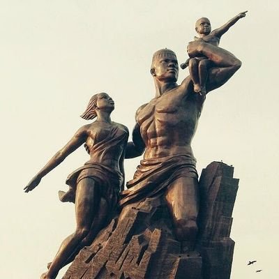 Когда вы получите их по ШАРАМ,,,, Их СЕРДЦА и УМЫ последуют за вами.