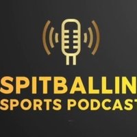 SpitBallin Sports Podcast (@spitballin2734) 's Twitter Profile
