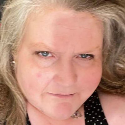 Fun red head 3d artist, cat lover, #altlifestyle #spoonie #spnfamily, I’m a 🥭#echelon #sub #cisally #socialist #NoDM #lgbtqAlly #BLM✊🏿✊🏾✊🏽✊🏼✊🏻#kabbalah