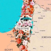 هارون بسيوني (@xiveyyf7ozax3pg) Twitter profile photo