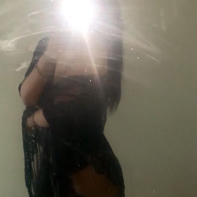 DriftingBvrbie's profile picture. It ain't tricking if you got it. I'm wearing Dr. Marten's so watch where you step!! | Bisexual