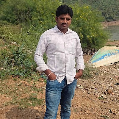 ajaruddina88021's profile picture. Ajaruddin Ajju  T3 Official Interlink Ambassador  Interlink Labs- Interlink Id-55594983468