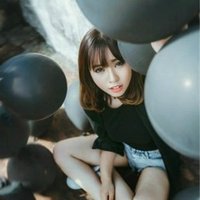 Manami (@manami366525) 's Twitter Profile