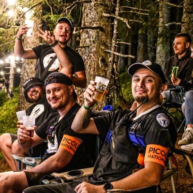 SoBock_'s profile picture. https://t.co/j6vovpEW0H