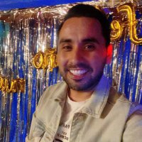 Sstrato (@nfms_sstrato) 's Twitter Profile