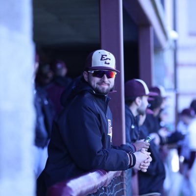 Dillon Fischer Profile