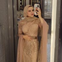 πππππππππ€Έπ»ββοΈ (@basmalahafez11) 's Twitter Profile
