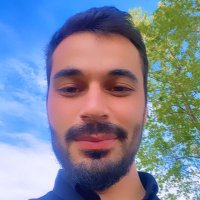 isa_guclu🫧 (@isaguclu3) 's Twitter Profile