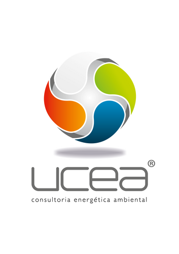 UCEA_Energia's profile picture. A UCEA Consultoria Energética e Ambiental foi criada em 2008, e tem como actuação a realização de projectos de especialidades de engenharia.