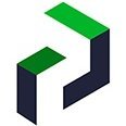 PcloudInno's profile picture. Pcloud is the creator of Plant Vision which is a tag management and design review cloud collaboration environment for the plant & process industries.