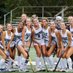 Ridge Field Hockey (@ridgefh) Twitter profile photo Ridge Field Hockey (@ridgefh) Twitter profile photo