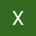 xavierbrunett75@gmail.com (@ediardoxav10817) Twitter profile photo xavierbrunett75@gmail.com (@ediardoxav10817) Twitter profile photo
