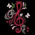 CLEMENCE BERTRAND (@marieclemencebj) Twitter profile photo CLEMENCE BERTRAND (@marieclemencebj) Twitter profile photo