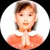 エリオット (@gambleneetlife) Twitter profile photo エリオット (@gambleneetlife) Twitter profile photo
