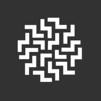 TheArmchairAnalyst (@sitting_analyst) 's Twitter Profile