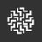 Profile image of Armchair Analyst