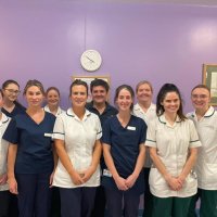 Leeds Hand Therapy (@lththandtherapy) 's Twitter Profile Photo Leeds Hand Therapy (@lththandtherapy) 's Twitter Profile Photo