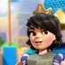 PRINCESSE LARA CR (@princesselara_) Twitter profile photo PRINCESSE LARA CR (@princesselara_) Twitter profile photo