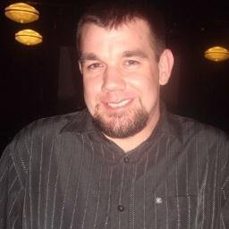 LukasSterk's profile picture. 