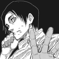 Wargame: kraut draggin (@r3d_horse) 's Twitter Profile Photo Wargame: kraut draggin (@r3d_horse) 's Twitter Profile Photo