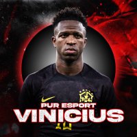 PuR Vinícius Jr 🇧🇷 (@purviniciusjr) 's Twitter Profile Photo PuR Vinícius Jr 🇧🇷 (@purviniciusjr) 's Twitter Profile Photo