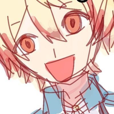 🥞🌟さんのプロフィール画像