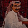 3_pqo's profile picture. الأغاني وسيلة جيدة لفقراء المُبادرة