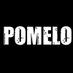 Le soldat inconnu (@pomelo1480599) Twitter profile photo Le soldat inconnu (@pomelo1480599) Twitter profile photo