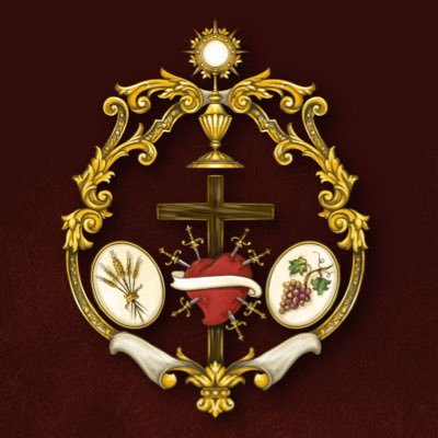 Twitter Oficial | Cofradia Sacramental del Stmo Cristo de Hermandad y Caridad, Ntra Señora de los Dolores y San Juan Evangelista