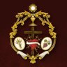 DoloresPtoTorre's profile picture. Twitter Oficial | Cofradia Sacramental del Stmo Cristo de Hermandad y Caridad, Ntra Señora de los Dolores y San Juan Evangelista