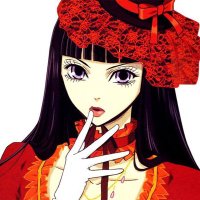 tessa♡ (@rae1iana) 's Twitter Profile Photo
